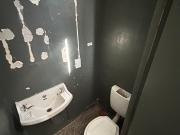 Alquila local comercial en pleno radio centrico de maipu