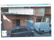 ALQUILA LOCAL COMERCIAL EN VILLENA