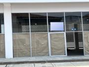 ALQUILA LOCAL COMERCIAL GRANADA CALI