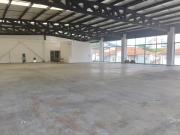 LOCAL 586 M2 PISO 2o EN GRANADA NORTE CALI