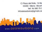 ALQUILA LOCAL COMERCIAL/ TRASPASO