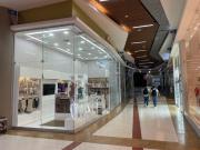 ALQUILA LOCAL COMERCIAL UNICENTRO