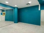 ALQUILA LOCAL COMERCIAL VIA VENETO NIVEL MILAN D41 23