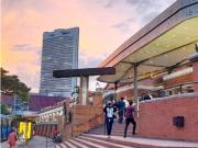 ALQUILA LOCAL EN CENTRO COMERCIAL CHIPICHAPE