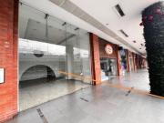 ALQUILA LOCAL EN CENTRO COMERCIAL CHIPICHAPE