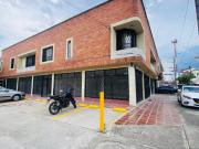 ALQUILA LOCAL EN CHAMPAGNAT CALI