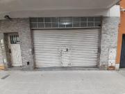 ALQUILA! Local en pb Sin expensas Flores