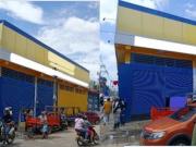 ALQUILA LOCAL ESQUINERO EN EL BARRIO LA ESMERALDA EN JAMUNDI