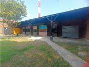 ALQUILA LOCAL FOODS PARK VILLACOLOMBIA CALI