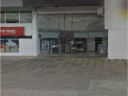 ALQUILA LOCAL MANZANARE CALI