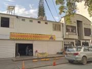 ALQUILA LOCAL VERSALLES CALI