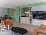 ¡ALQUILA MODERNO DEPARTAMENTO DE ESTRENO! PISCINA, GYM Y... ¡ALQUILA MODERNO DEPARTAMENTO DE ESTRENO! PISCINA, GYM Y...