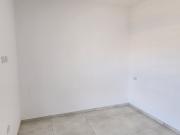 Alquila moderno departamento en radio centrico de maipu