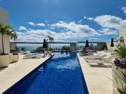 ALQUILA O COMPRA LUJOSA PLAYA DEL CARMEN DE 3 DORMITORIOS