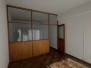 ALQUILA OFICINA 28 METROS EN BARRIO CENTRO