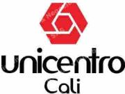 alquila oficina centro comercial unicentro