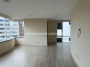 Alquila oficina en edificio corporativo con todos los...