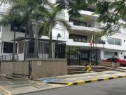 ALQUILA OFICINA EN MENGA PISO 1