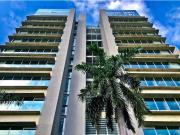 ALQUILA OFICINA EN TORRE EMPRESARIAL CCI DE OCCIDENTE