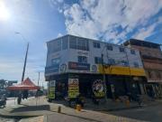 ALQUILA OFICINAS COMERCIALES EN EL CENTRO DE CALI