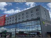 ALQUILA OFICNAS / LOCALES ZONA FRANCA FONTIBON BOGOTA