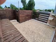 ALQUILA PH 3 AMB TERRAZA