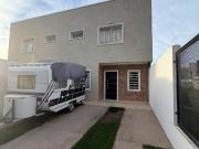 Alquila PH 3 Dormitorios B° Ayres del Valle