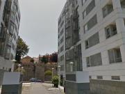 ALQUILA PISO EN AVENIDA DE BILBAO CERCANO AL HOSPITAL Y...