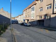 ALQUILA PISO LUMINOSO CERCANO A LA XUNTA SAN CAETANO