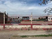 Alquila playón en pleno radio centrico de maipú