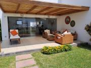 Alquila por $1,500 tu casa en Asia del Sol Celebra Año...