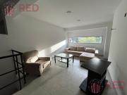 Alquila Propiedad con 8 ambientes funcionales