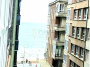 ALQUILA PUNTA GIJON! ESTUPENDO APARTAMENTO por TEMPORADA !