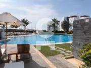 Alquila tu CASA DE PLAYA en el Mirador de Asia por días... Alquila tu CASA DE PLAYA en el Mirador de Asia por días...