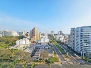 ¡Alquila tu depa soñado frente al Country Club!