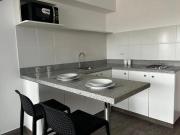 ALQUILA TU DEPARTAMENTO EN EDIFICIO MODO – SAN MIGUEL |...