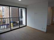 ¡Alquila Tu Departamento En Santa Beatriz!