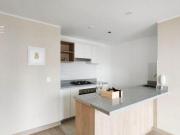 ¡Alquila tu departamento soñado en Miraflores!