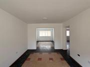 Alquila tu espacio en el corazón de Miraflores Alquila tu espacio en el corazón de Miraflores