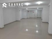 ✨ Alquila tu espacio ideal – Local Comercial en Av....