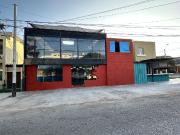 ¡Alquila Tu Éxito Aquí! Local Comercial En Esquina...