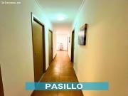 ¡Alquila tu habitación en el centro de Alicante a 50...