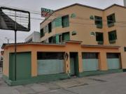 ¡Alquila Tu Local Comercial en Surco, Cerca de La...