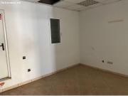 ¡Alquila Tu Local Comercial! Espacio Ideal para Oficinas...