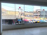 ¡Alquila tu local en el Mercado Ateca de José Gálvez,...