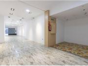 ¡Alquila tu local en pleno centro de Granada!