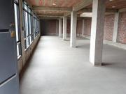 Alquila Tu Local Ideal – 140 m²