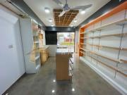 Alquila tu local ideal en La Fontana – La Molina