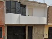 ALQUILA TU NUEVO DEPARTAMENTO EN ESTRENO EN PUENTE PIEDRA