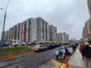 ¡ALQUILA TU NUEVO HOGAR EN EL CONDOMINIO VILLANOVA 2 –...